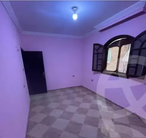 https://aqarmap.com.eg/en/listing/6364792-for-sale-qalyubia-shubra-el-khaima-bahtim-metwally-el-shaarawy-st