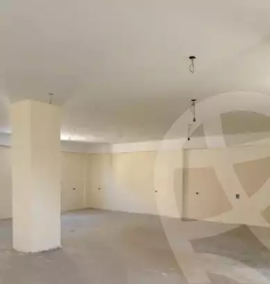 https://aqarmap.com.eg/en/listing/6364794-for-sale-sharqia-10th-of-ramadan