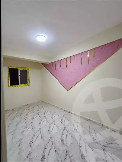 https://aqarmap.com.eg/ar/listing/6364804-for-sale-qalyubia-shubra-el-khaima-om-bayoumi