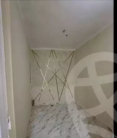 https://aqarmap.com.eg/ar/listing/6364804-for-sale-qalyubia-shubra-el-khaima-om-bayoumi