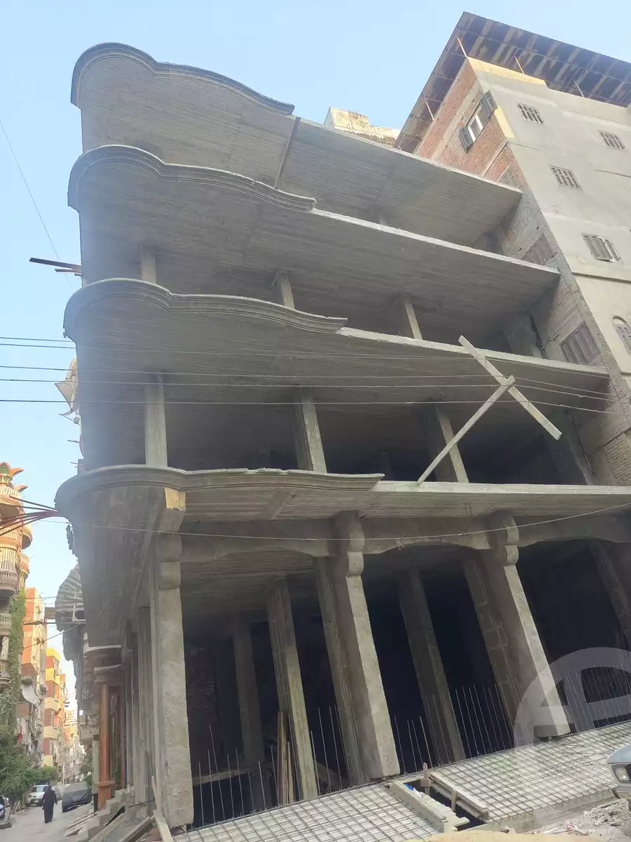 https://aqarmap.com.eg/en/listing/6364757-for-sale-dakahlia-talkha-talkha-city-belkas-st