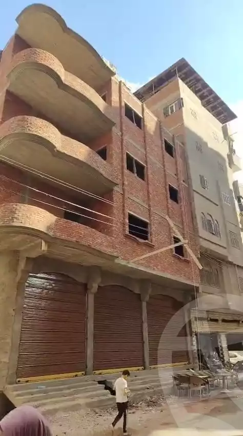 https://aqarmap.com.eg/en/listing/6364757-for-sale-dakahlia-talkha-talkha-city-belkas-st