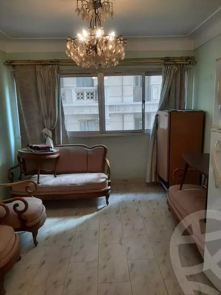https://aqarmap.com.eg/ar/listing/6364813-for-sale-alexandria-el-asafra-l-sfr-qbly