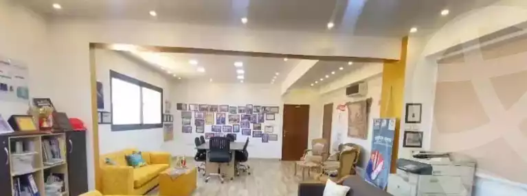 https://aqarmap.com.eg/en/listing/6364818-for-sale-sharqia-10th-of-ramadan-industrial-area-3rd-industrial-zone-a1