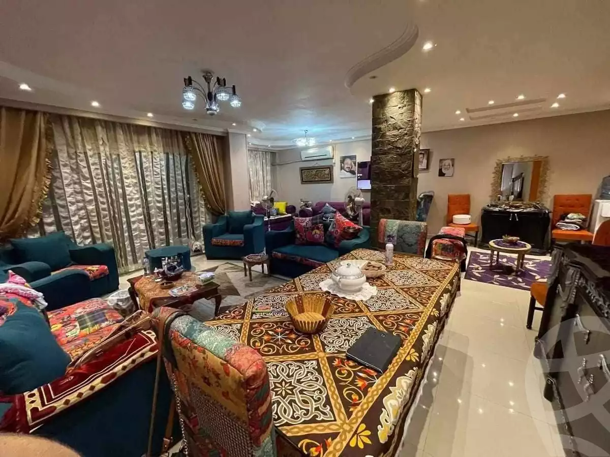 https://aqarmap.com.eg/en/listing/6364825-for-sale-cairo-ain-shams-alf-maskn