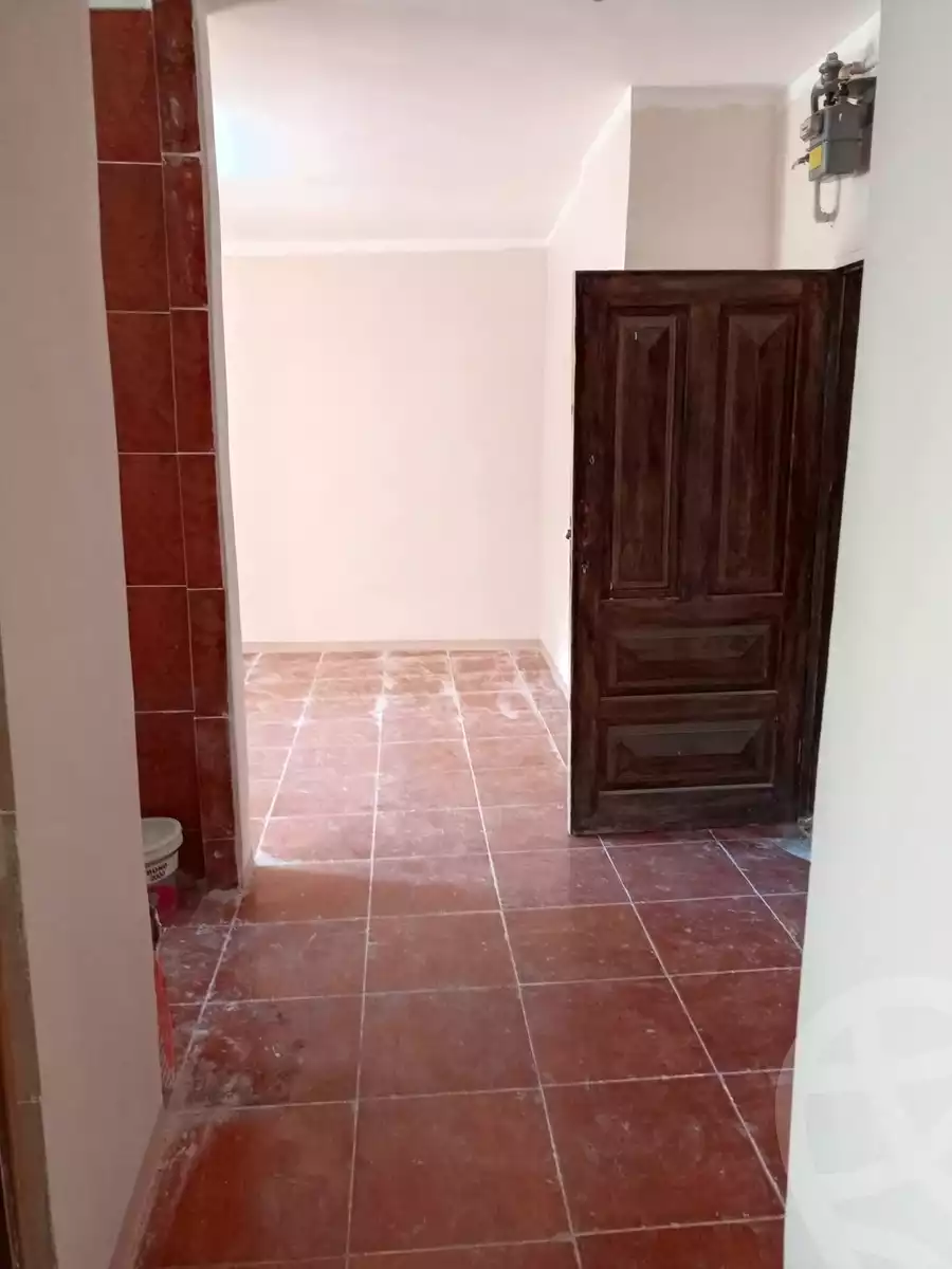 https://aqarmap.com.eg/en/listing/6364809-for-sale-alexandria-bahray-el-anfoshy-ismail-sabry-st