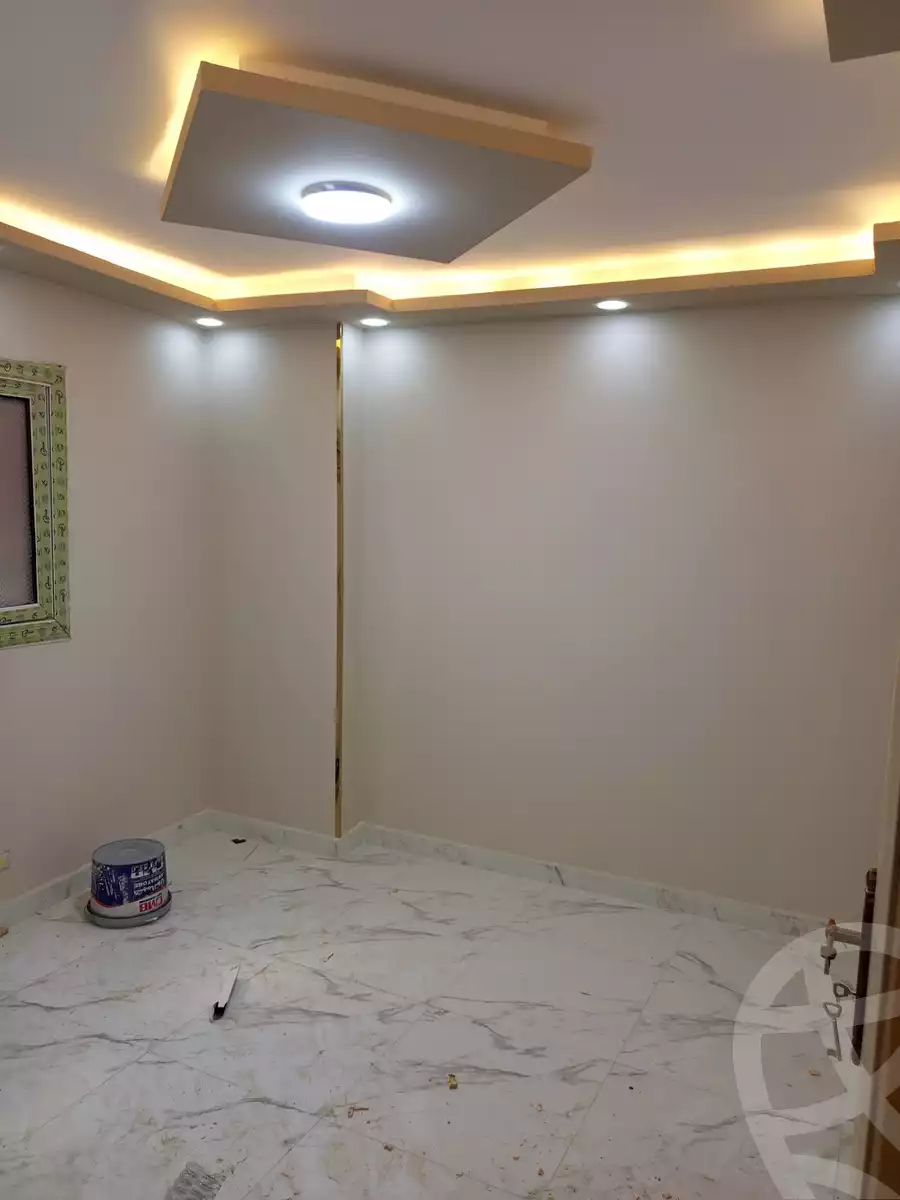 https://aqarmap.com.eg/en/listing/6364835-for-sale-alexandria-bahray-el-anfoshy