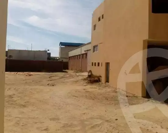 https://aqarmap.com.eg/en/listing/6364838-for-sale-sharqia-lslhy-ljdyd