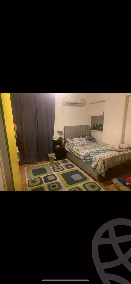 https://aqarmap.com.eg/ar/listing/6364841-for-sale-cairo-elnozha-taha-hussein-st