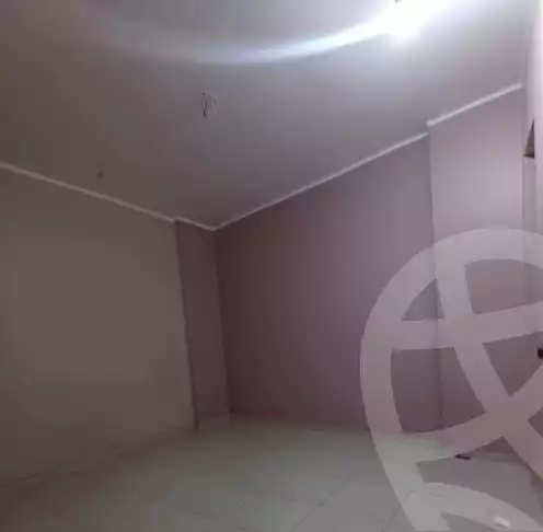 https://aqarmap.com.eg/en/listing/6364865-for-sale-qalyubia-shubra-el-khaima-om-bayoumi