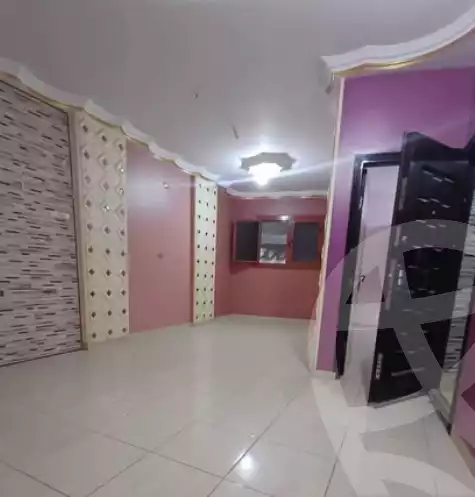 https://aqarmap.com.eg/en/listing/6364865-for-sale-qalyubia-shubra-el-khaima-om-bayoumi