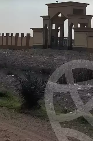 https://aqarmap.com.eg/en/listing/6364862-for-sale-damietta-mdyn-dmyt-ljdyd