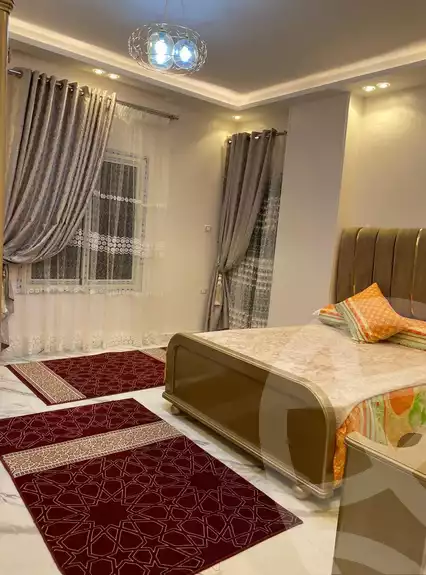 https://aqarmap.com.eg/en/listing/6364861-for-rent-sharqia-zagazig-zagazig-city-ghasham-rd