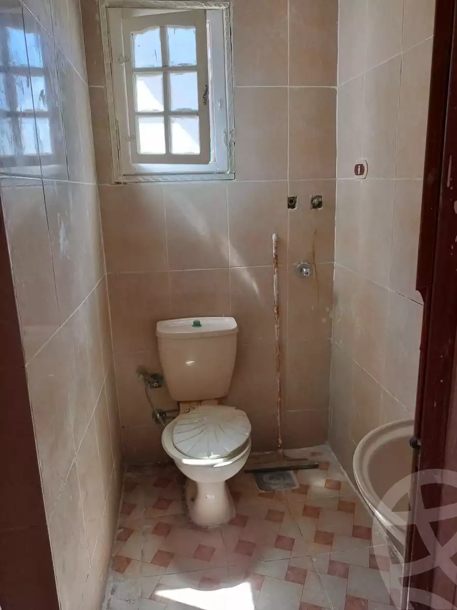 https://aqarmap.com.eg/en/listing/6364868-for-sale-alexandria-bahray-el-anfoshy-ismail-sabry-st
