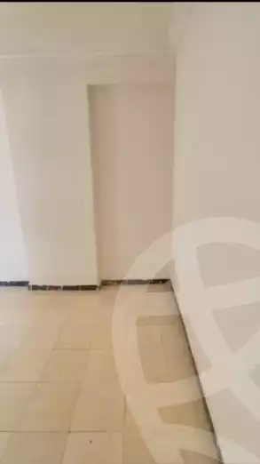 https://aqarmap.com.eg/ar/listing/6364871-for-sale-cairo-faisal-shareaa-el-thalatheny