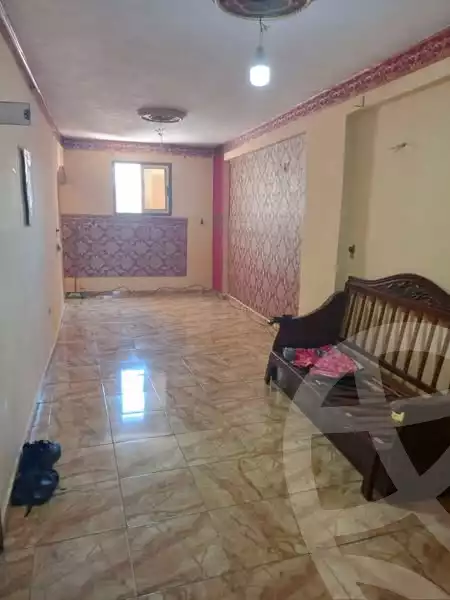 https://aqarmap.com.eg/ar/listing/6364893-for-sale-alexandria-bahray-el-anfoshy-sidi-abou-warda-st