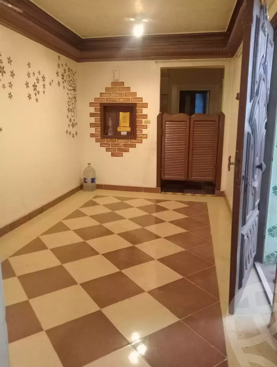 https://aqarmap.com.eg/en/listing/6364897-for-rent-sharqia-zagazig-zagazig-city