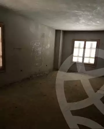 https://aqarmap.com.eg/en/listing/6364895-for-sale-cairo-mokattam-lhdb-l-ly-hy-lzhwr