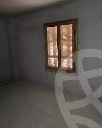 https://aqarmap.com.eg/en/listing/6364895-for-sale-cairo-mokattam-lhdb-l-ly-hy-lzhwr