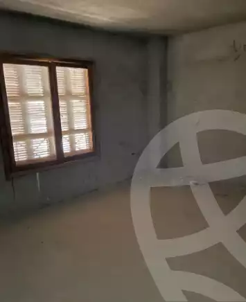 https://aqarmap.com.eg/en/listing/6364895-for-sale-cairo-mokattam-lhdb-l-ly-hy-lzhwr