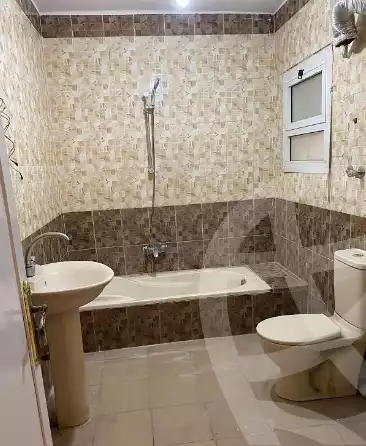 https://aqarmap.com.eg/ar/listing/6364902-for-sale-cairo-mokattam-el-hadabah-el-wosta-rd-lmbhth