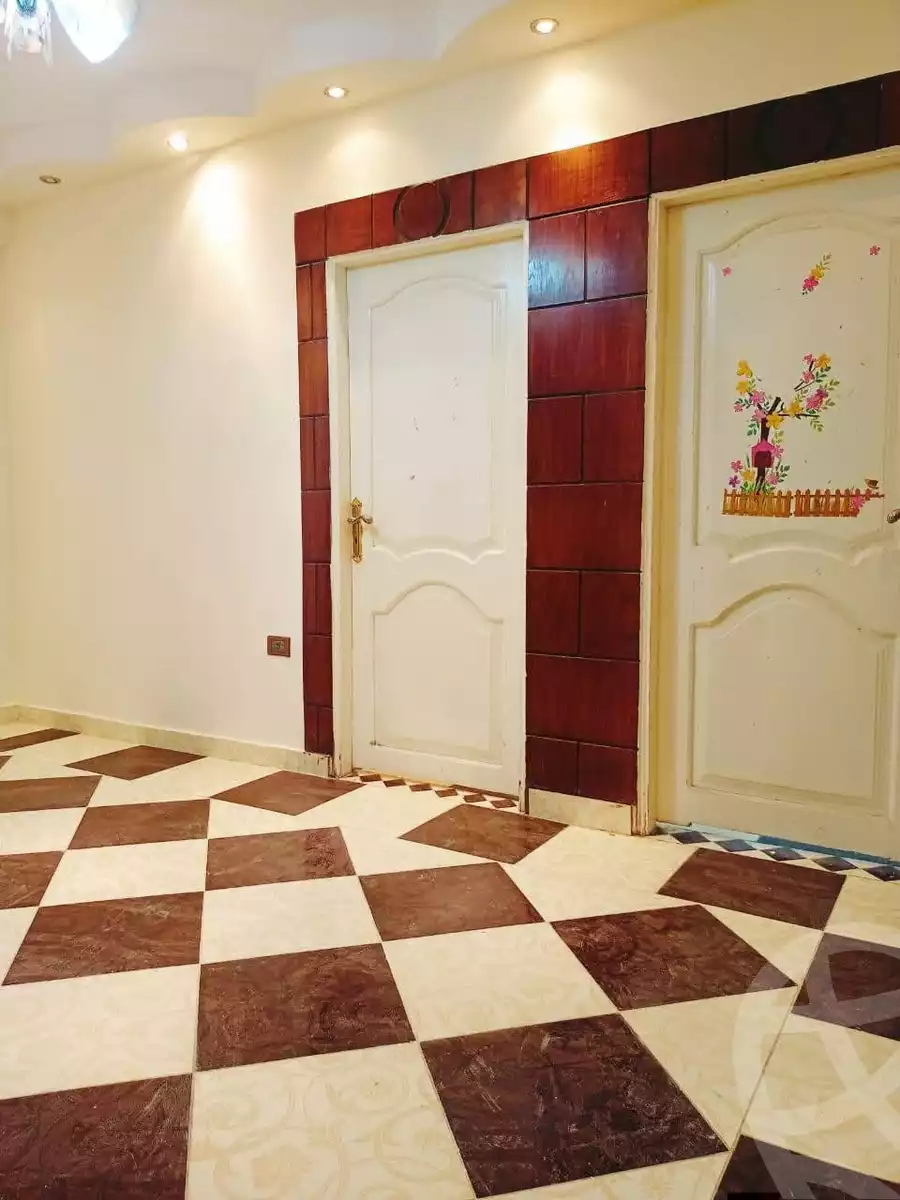 https://aqarmap.com.eg/ar/listing/6364901-for-sale-alexandria-bahray-el-anfoshy