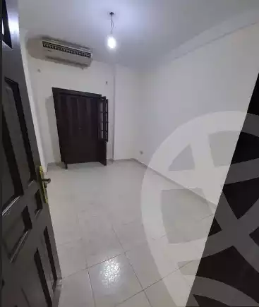 https://aqarmap.com.eg/en/listing/6364907-for-sale-cairo-mokattam-el-hadabah-el-wosta-el-mantaqa-el-khamsa