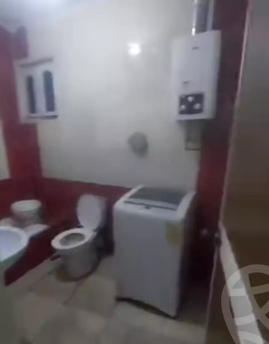 https://aqarmap.com.eg/ar/listing/6364911-for-sale-cairo-ain-shams-6-october-st
