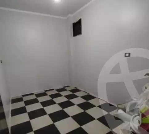 https://aqarmap.com.eg/ar/listing/6364916-for-sale-qalyubia-shubra-el-khaima-om-bayoumi