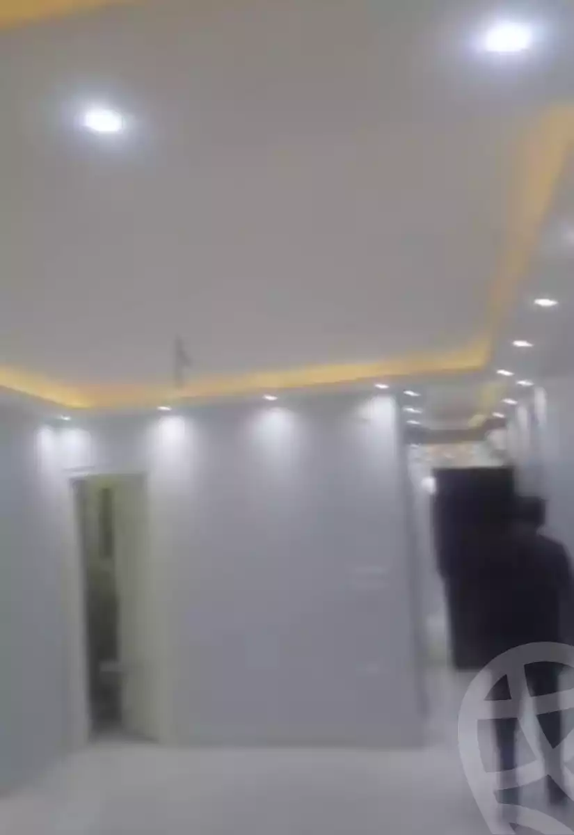https://aqarmap.com.eg/en/listing/6364896-for-sale-cairo-el-haram