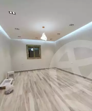 https://aqarmap.com.eg/en/listing/6364926-for-sale-cairo-hadayek-el-ahram-lmntqh-l