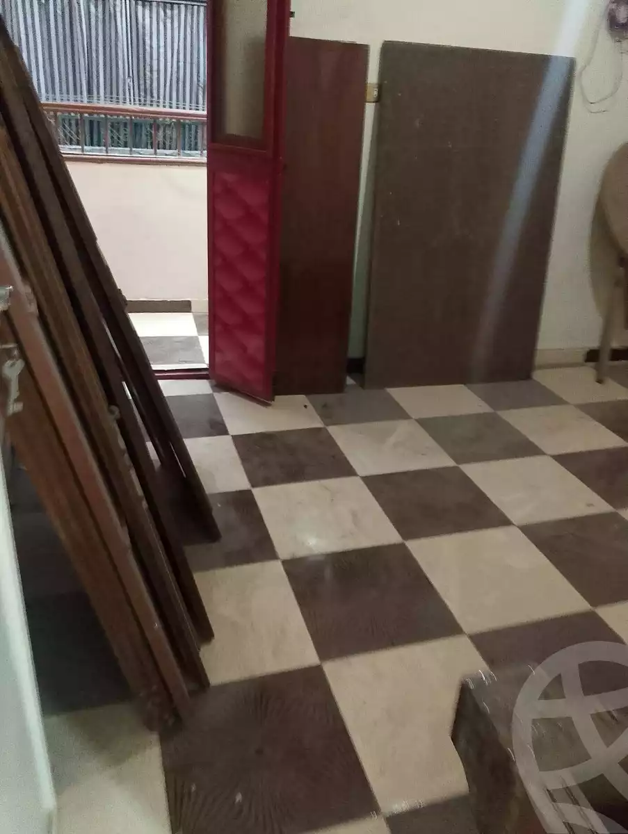 https://aqarmap.com.eg/en/listing/6364927-for-sale-qalyubia-shubra-el-khaima-byjm