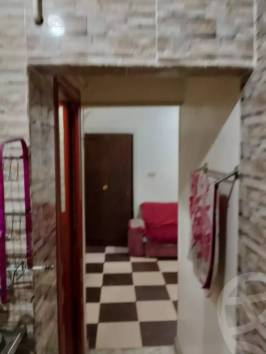https://aqarmap.com.eg/en/listing/6364927-for-sale-qalyubia-shubra-el-khaima-byjm