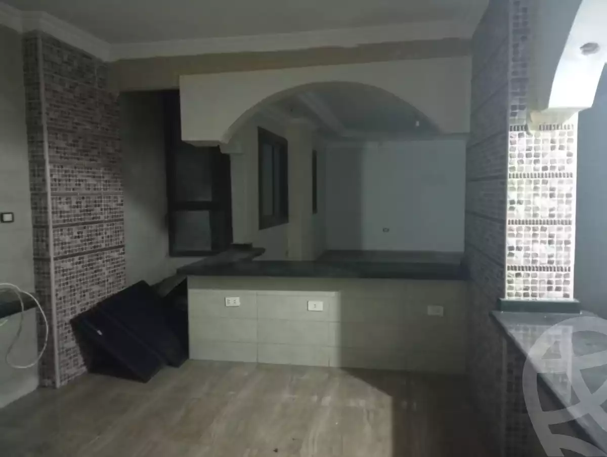 https://aqarmap.com.eg/ar/listing/6364922-for-sale-cairo-faisal-el-maryotyah-al-shesheini-st