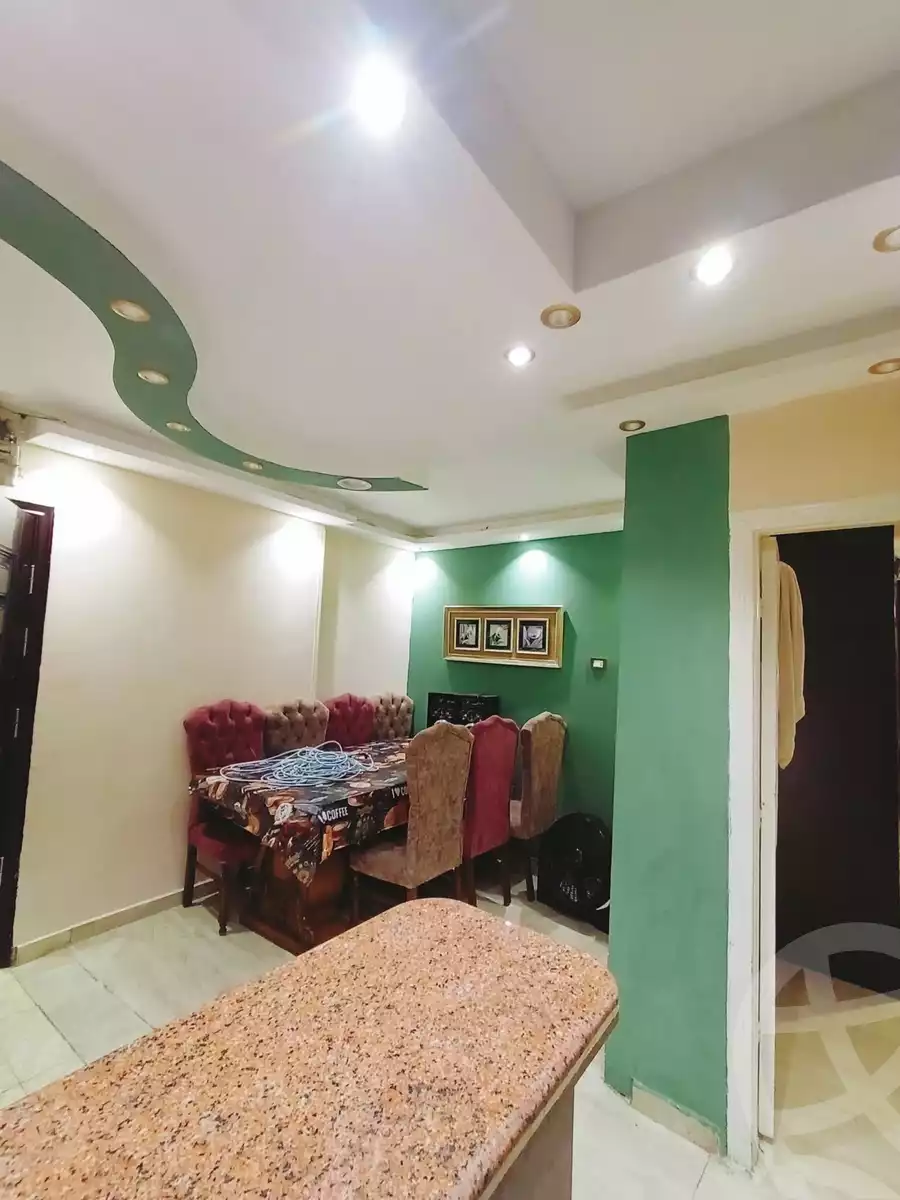 https://aqarmap.com.eg/ar/listing/6364929-for-sale-alexandria-bahray-el-anfoshy-ismail-sabry-st