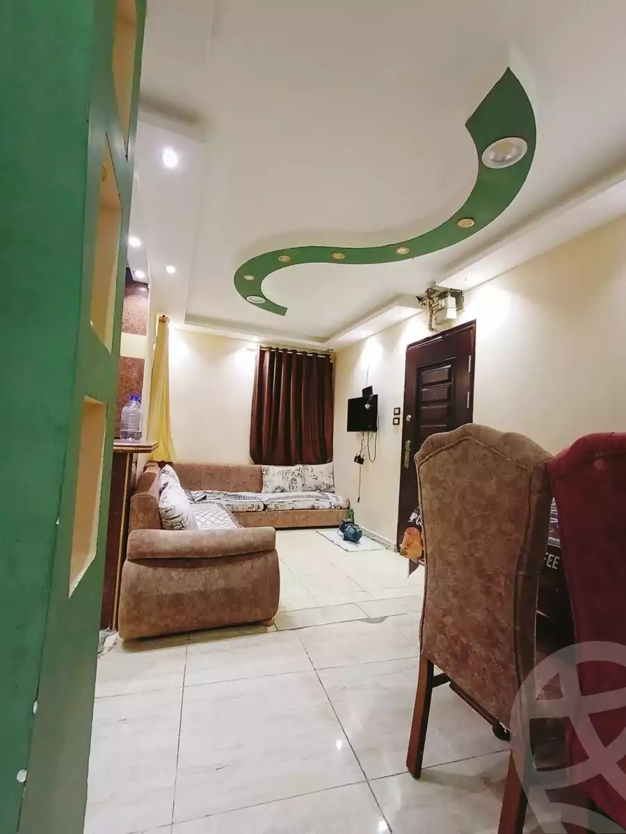 https://aqarmap.com.eg/ar/listing/6364929-for-sale-alexandria-bahray-el-anfoshy-ismail-sabry-st