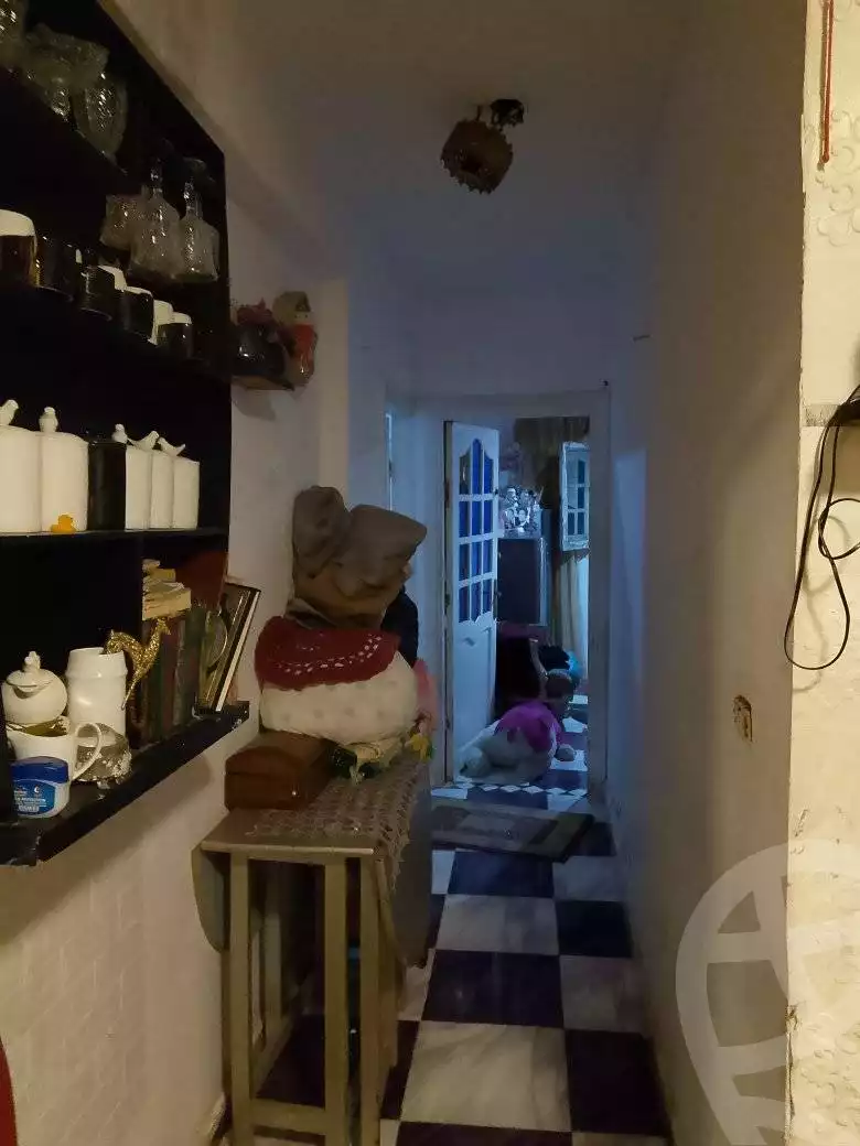 https://aqarmap.com.eg/en/listing/6364935-for-sale-alexandria-bahray-el-anfoshy-ismail-sabry-st