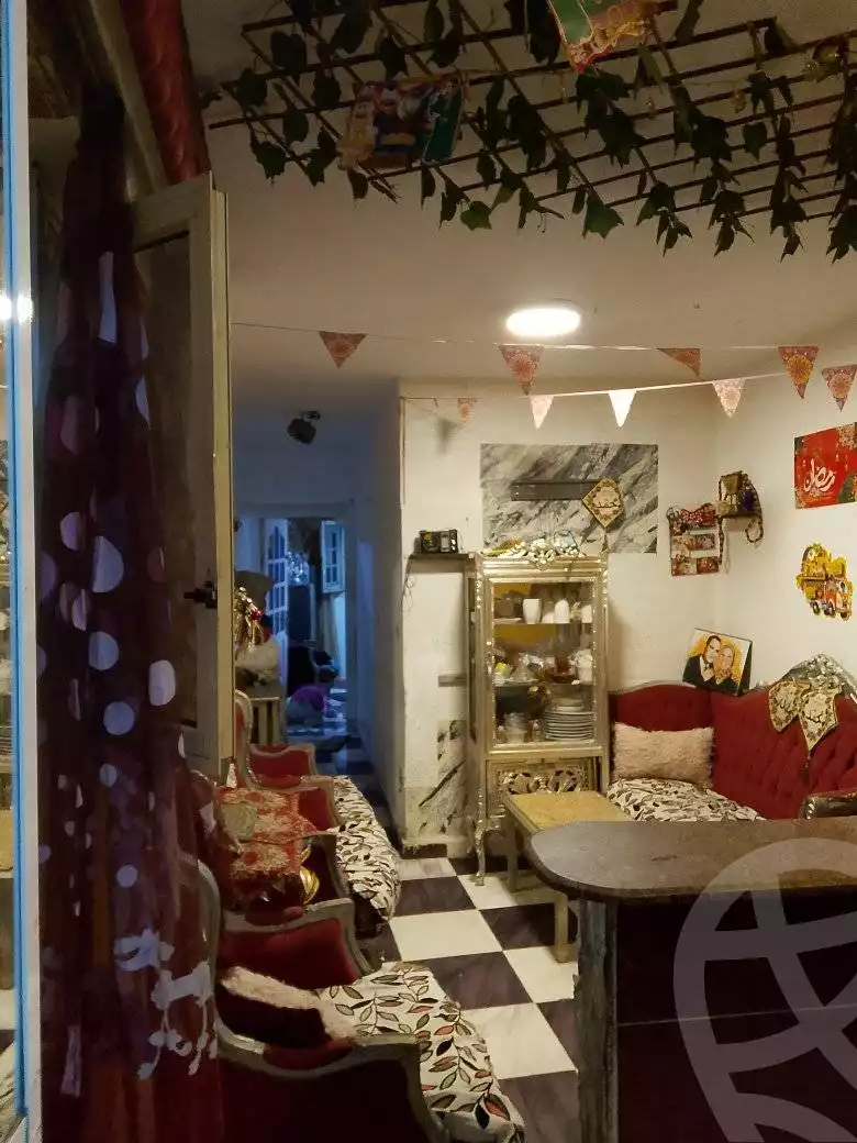 https://aqarmap.com.eg/en/listing/6364935-for-sale-alexandria-bahray-el-anfoshy-ismail-sabry-st