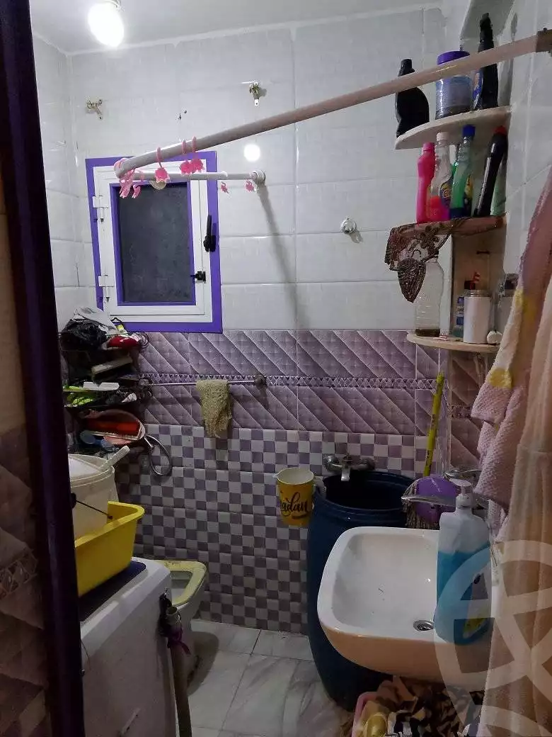https://aqarmap.com.eg/en/listing/6364935-for-sale-alexandria-bahray-el-anfoshy-ismail-sabry-st