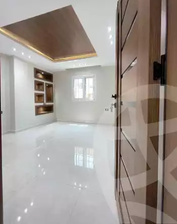 https://aqarmap.com.eg/en/listing/6364939-for-sale-cairo-hadayek-el-ahram-lmntq-t