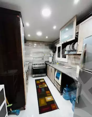 https://aqarmap.com.eg/en/listing/6364951-for-rent-cairo-hadayek-el-ahram-lmntq-t