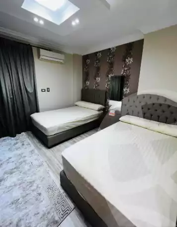 https://aqarmap.com.eg/en/listing/6364951-for-rent-cairo-hadayek-el-ahram-lmntq-t