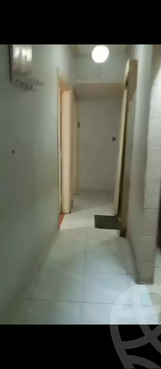 https://aqarmap.com.eg/ar/listing/6364947-for-sale-cairo-faisal-shareaa-el-eshren