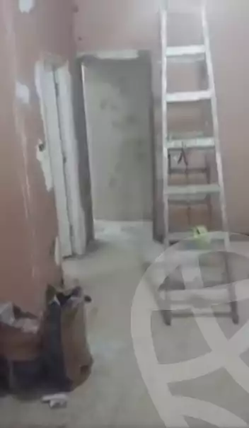 https://aqarmap.com.eg/en/listing/6364945-for-rent-qalyubia-shubra-el-khaima-shubra-el-khaima-city-teraat-el-shabouri-st