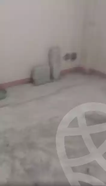 https://aqarmap.com.eg/en/listing/6364945-for-rent-qalyubia-shubra-el-khaima-shubra-el-khaima-city-teraat-el-shabouri-st