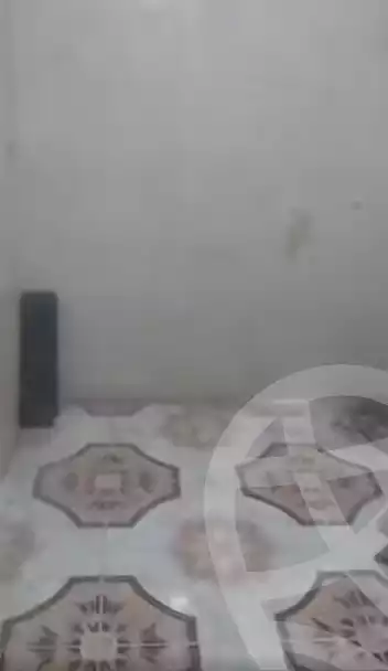 https://aqarmap.com.eg/en/listing/6364945-for-rent-qalyubia-shubra-el-khaima-shubra-el-khaima-city-teraat-el-shabouri-st