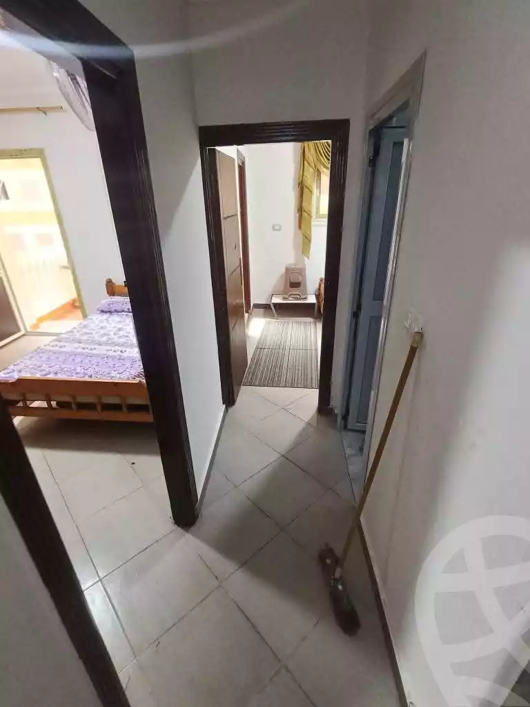 https://aqarmap.com.eg/en/listing/6364936-for-rent-alexandria-miami