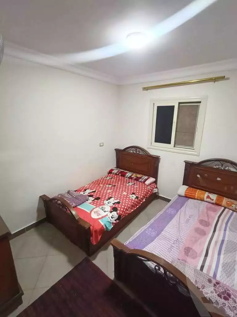 https://aqarmap.com.eg/en/listing/6364936-for-rent-alexandria-miami