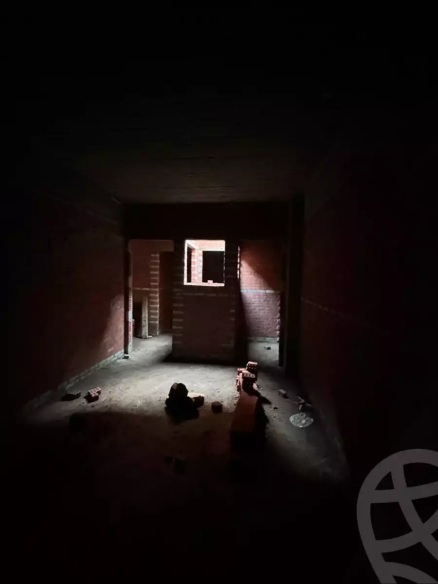 https://aqarmap.com.eg/en/listing/6364960-for-sale-monufia-shibin-el-kom-shr-ljl-lbhry