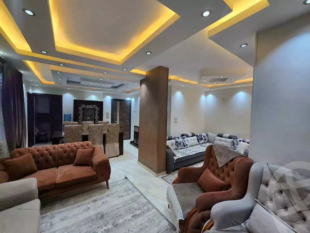 https://aqarmap.com.eg/en/listing/6364964-for-sale-cairo-ain-shams-ain-shams-el-sharkia